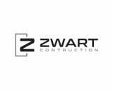 https://www.logocontest.com/public/logoimage/1589112834Zwart Construction Logo 20.jpg